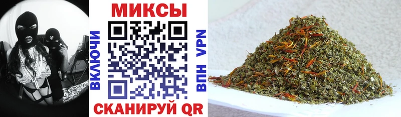 БУТИРАТ BDO 33%  hydra как зайти  Собинка  как найти  